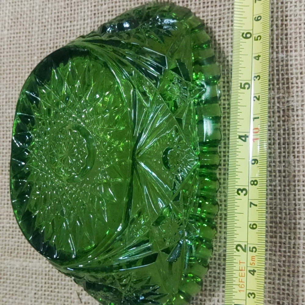 Bowl - Picture 3 of 3